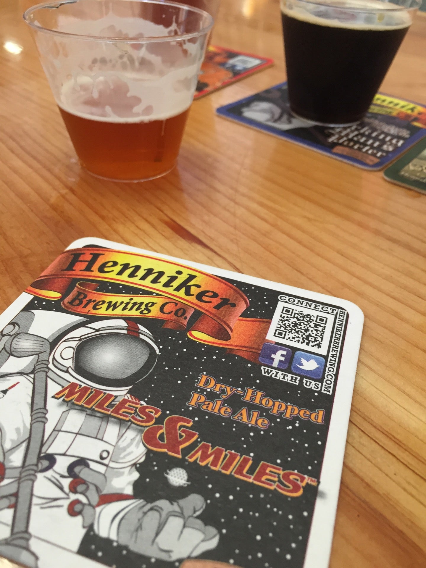 Weare, NH Map & Directions MapQuest