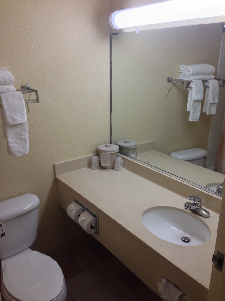 Markleville, IN Map & Directions MapQuest