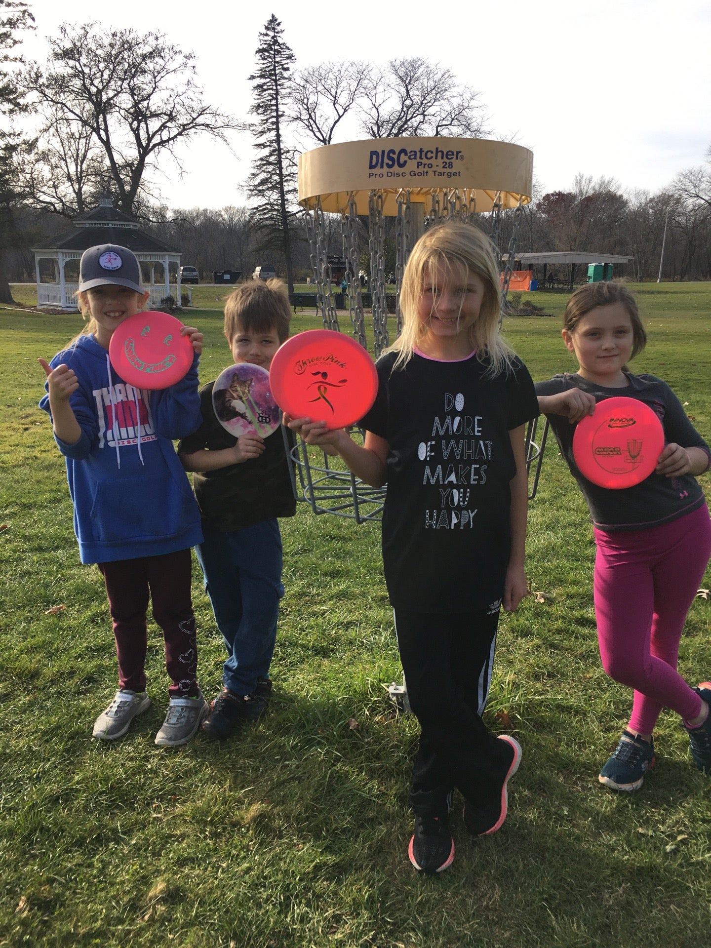 Reedsburg, WI Map & Directions MapQuest