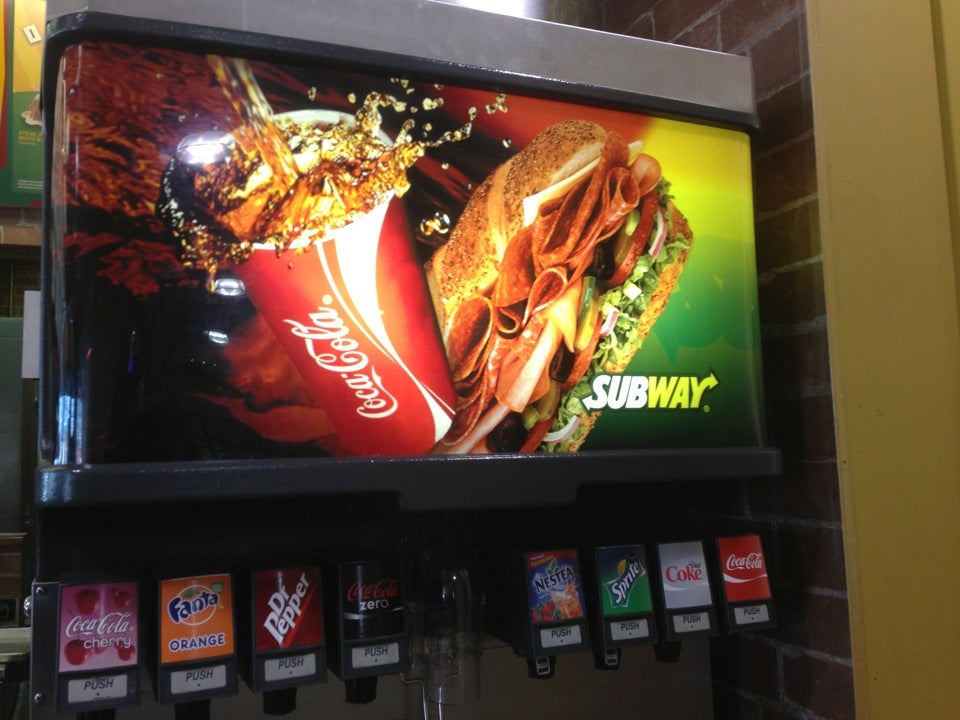 Justice, IL Map & Directions MapQuest