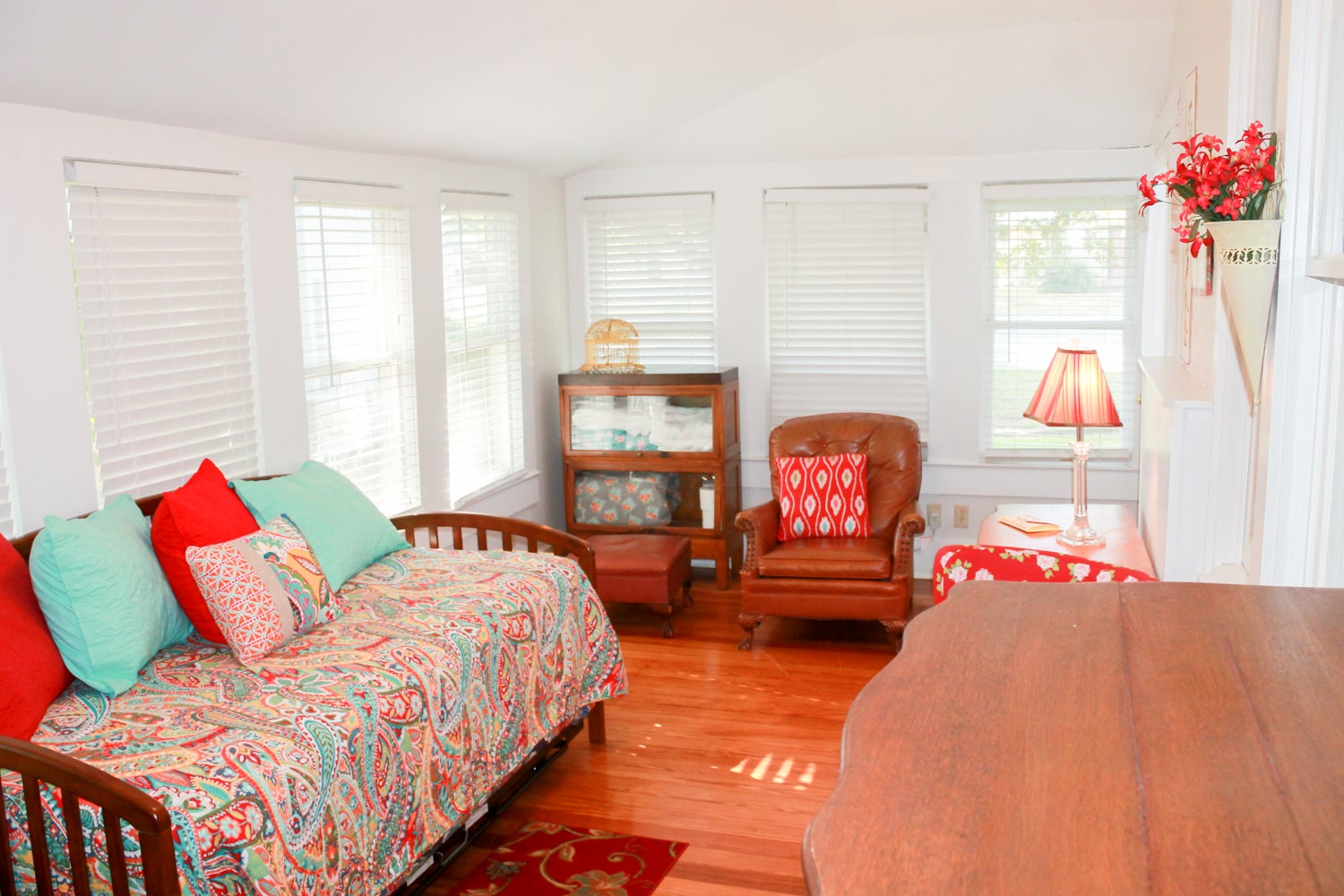 Llano South, TX Map & Directions MapQuest