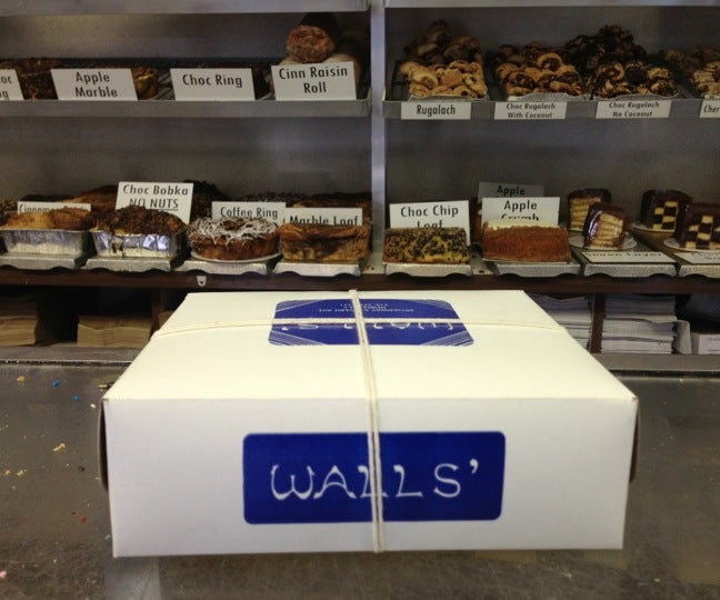 Hewlett, NY Map & Directions MapQuest