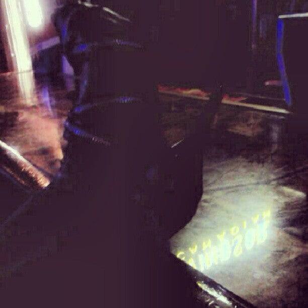 Port Matilda Hotel & Tavern, 201 W Plank Road, Port Matilda, PA, Eating