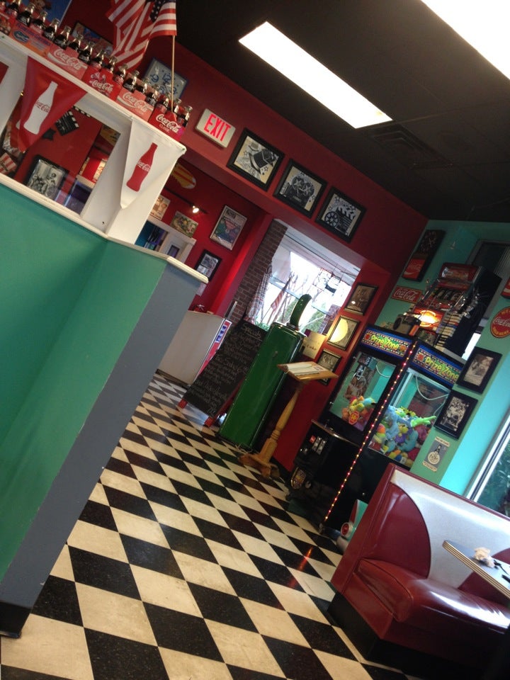 Franklin, NC Map & Directions MapQuest