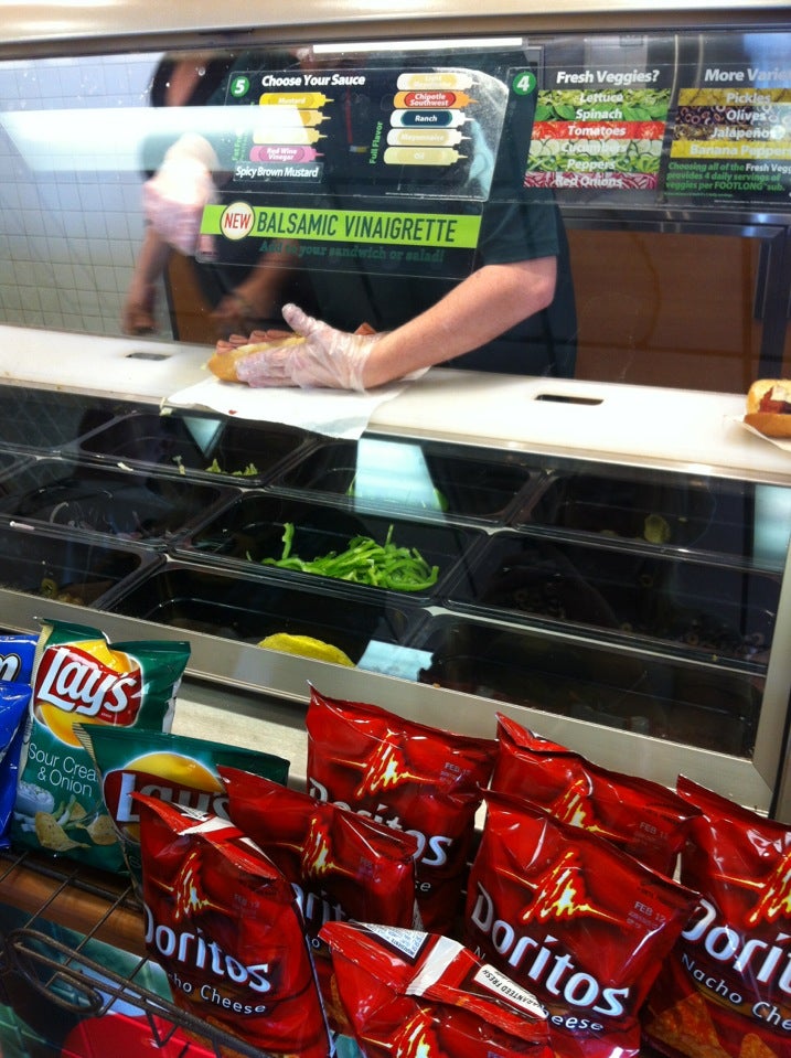 Crandall, TX Map & Directions MapQuest