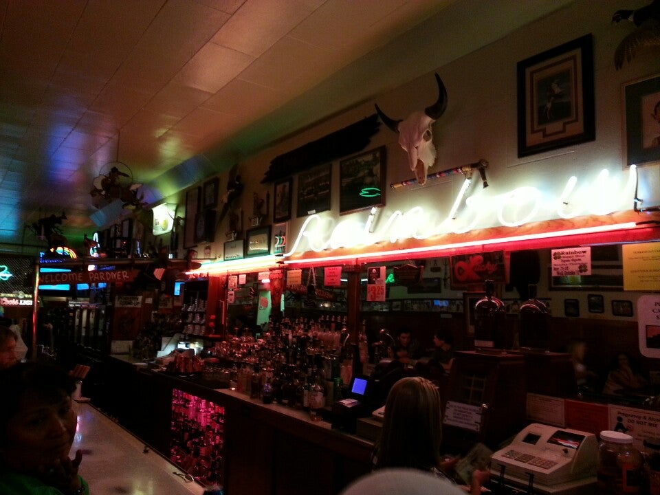 the view restaurant pendleton oregon