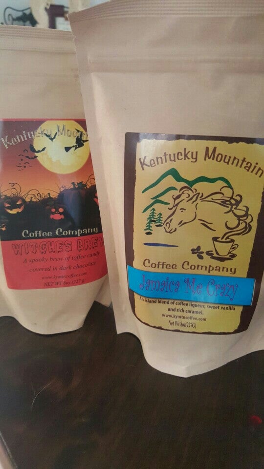 Louisa, KY Map & Directions MapQuest