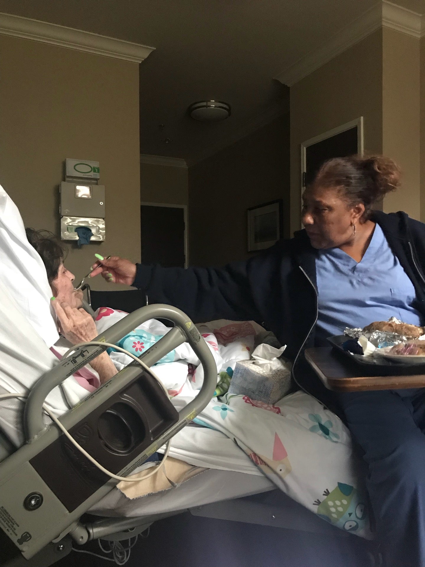 The Medical Resort at Sugar Land, 1803 Westcott Ave, Sugar Land, TX