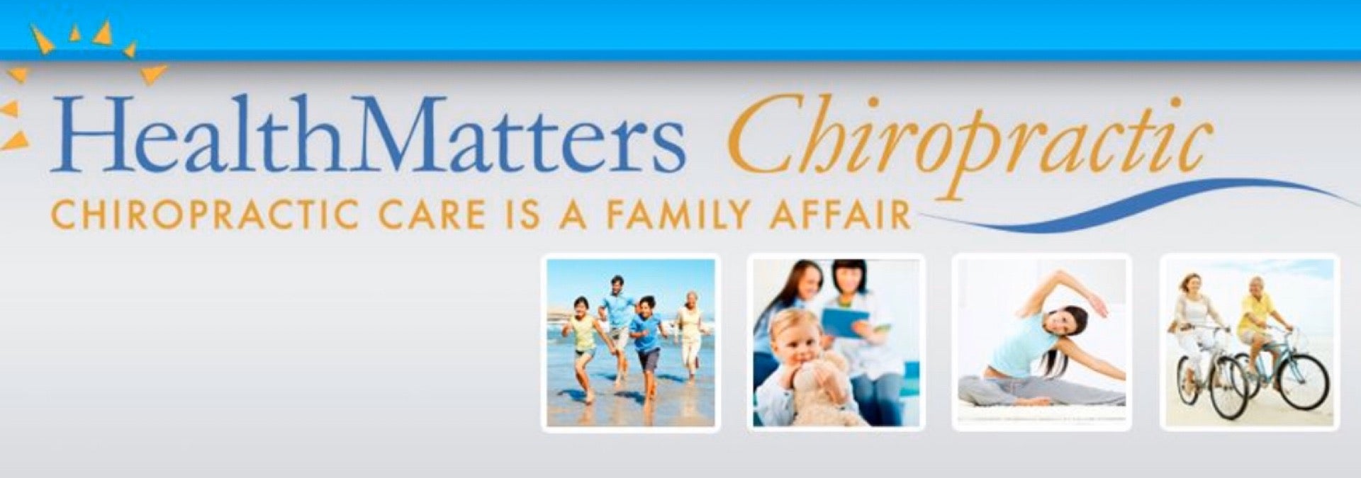 Ultimate Wellness and Colon Hydrotherapy Centre - CLOSED, 3622 85th St