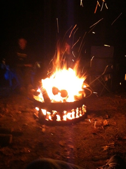 Limington, ME Map & Directions MapQuest