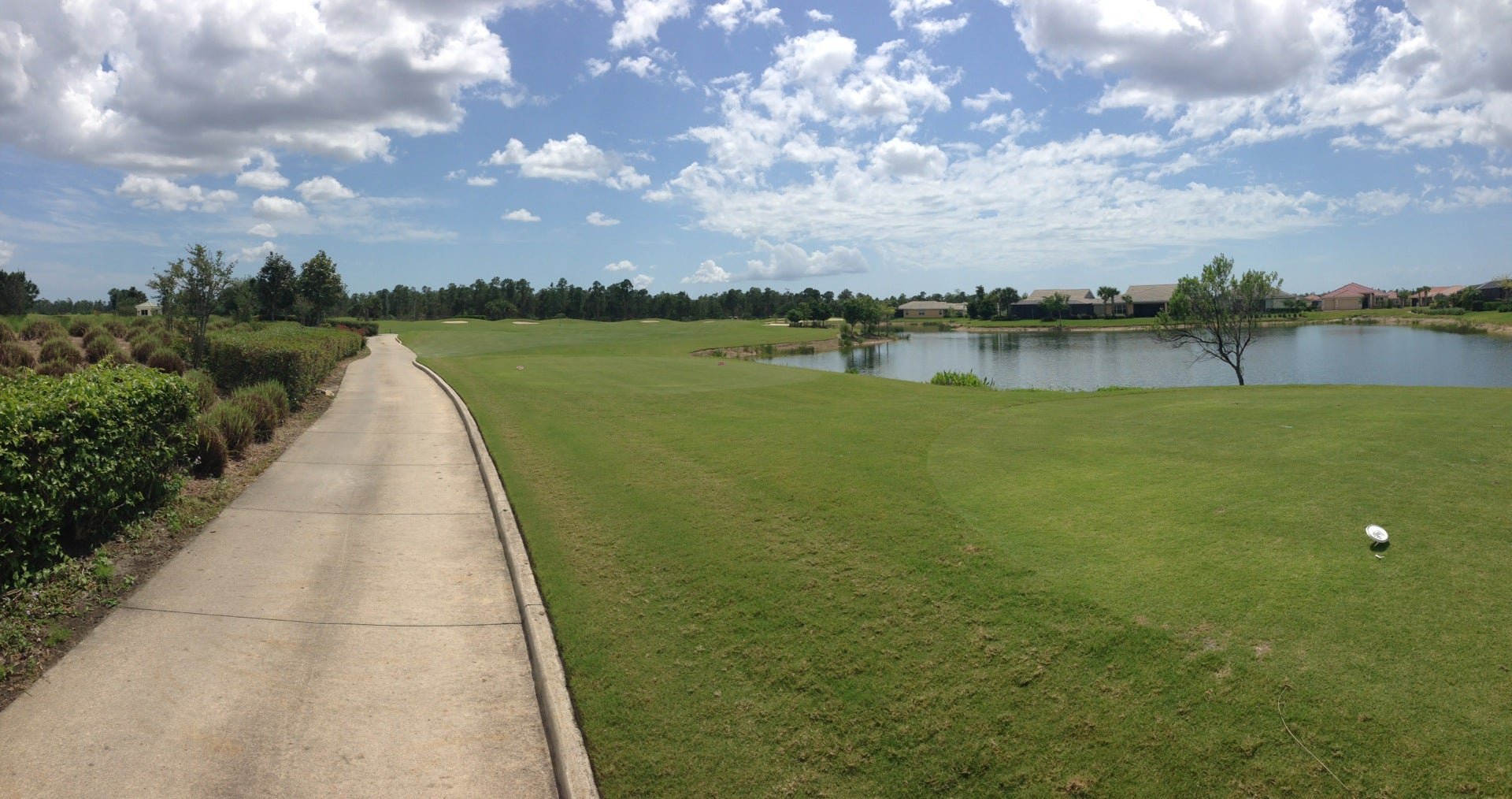 Magnolia Landing Golf Course 3501 Avenida del Vera North Fort Myers Magnolia Landing Golf Course 3501 Avenida del Vera North Fort Myers