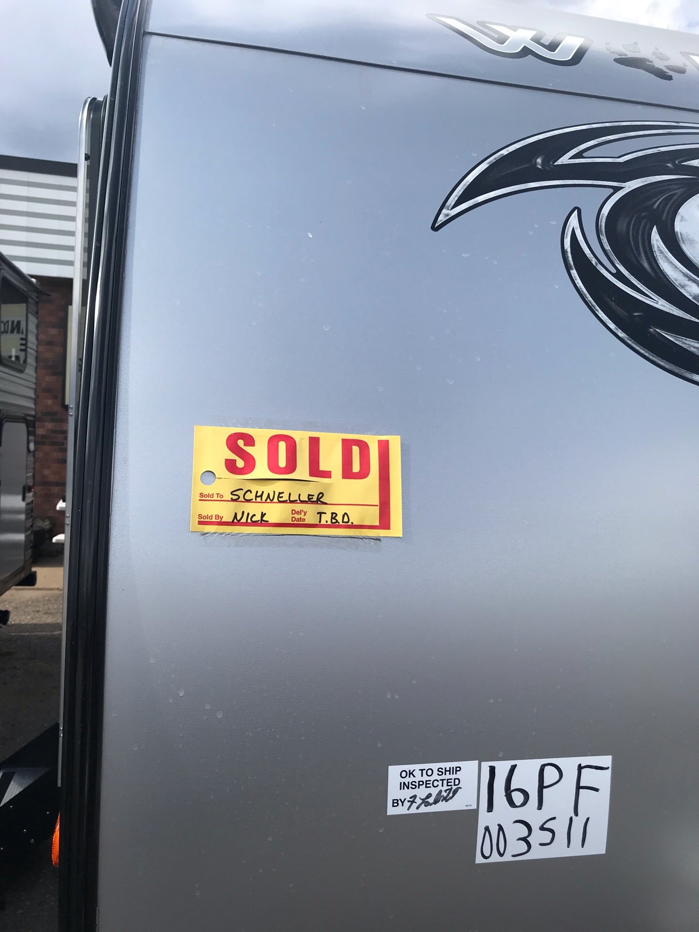 John Benson Excavating, 27643 Partridge Ave., Aitkin, MN MapQuest