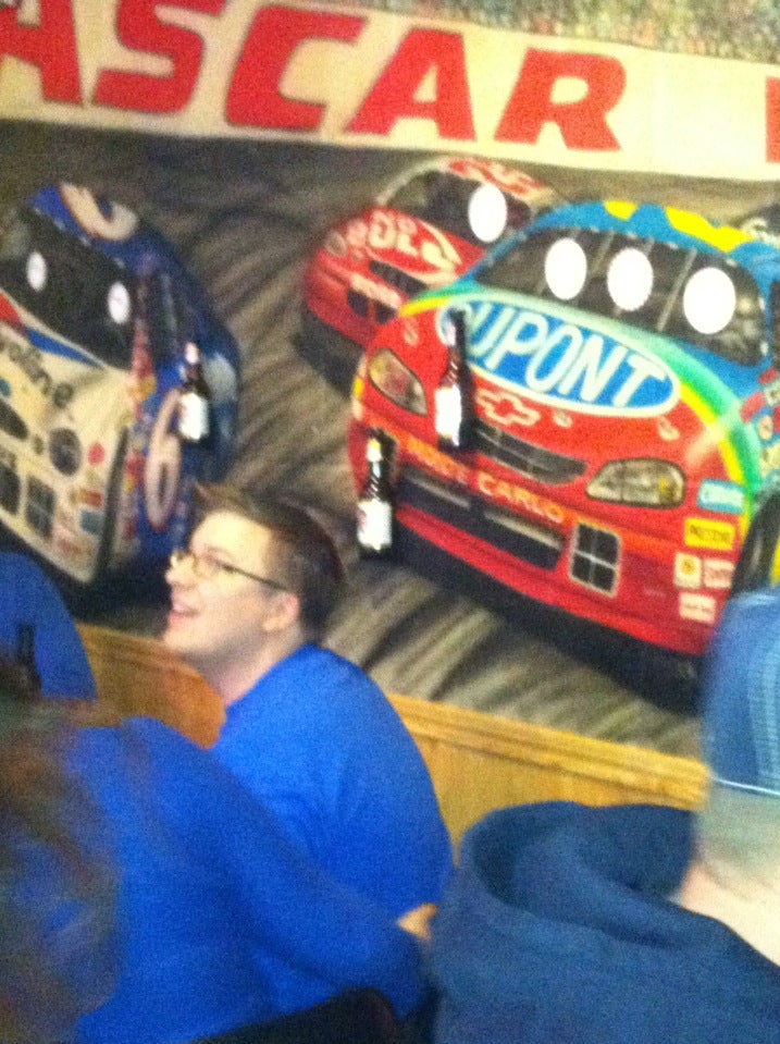 SedroWoolley, WA Map & Directions MapQuest