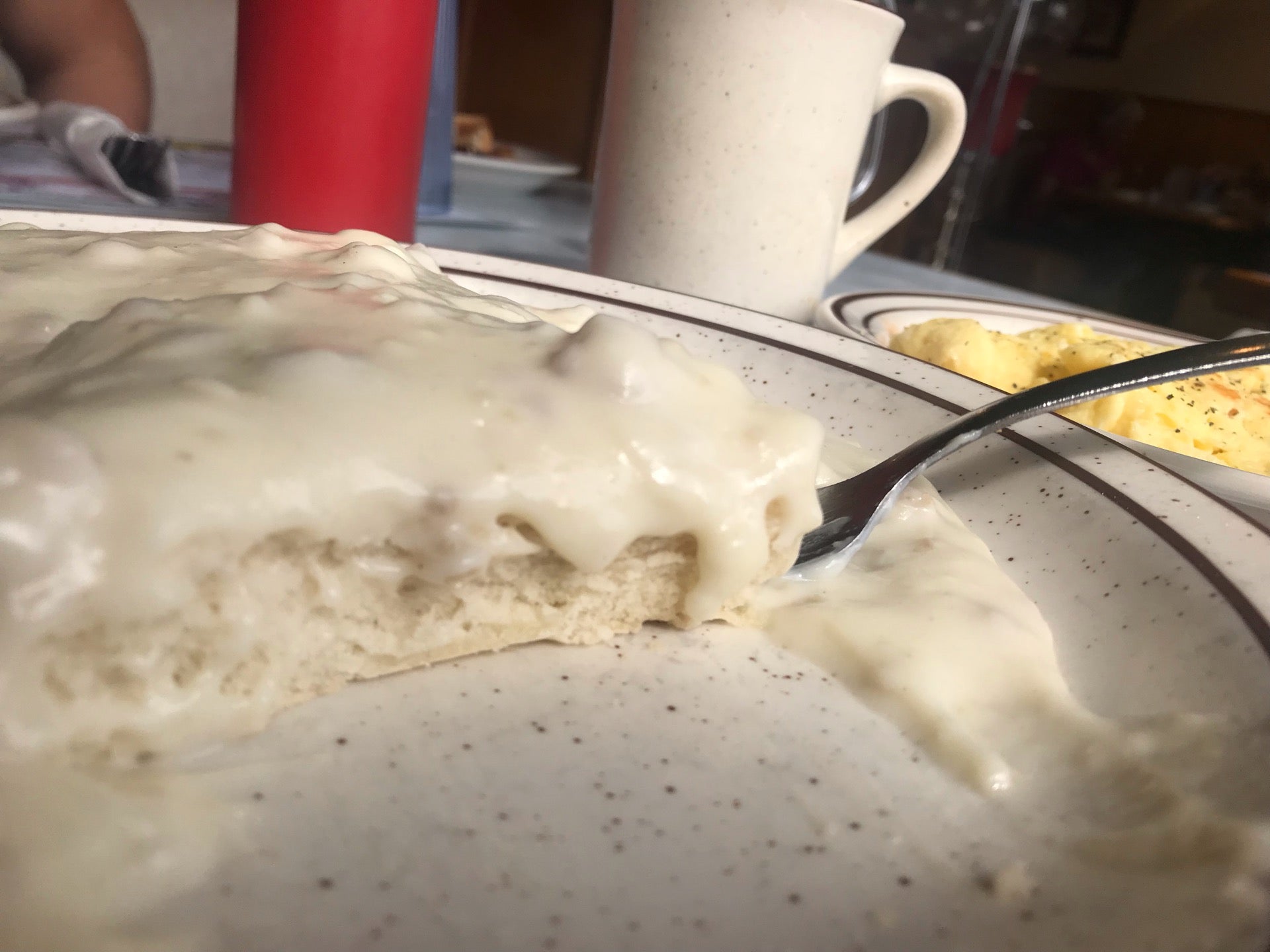 Mount Morris, IL Map & Directions MapQuest