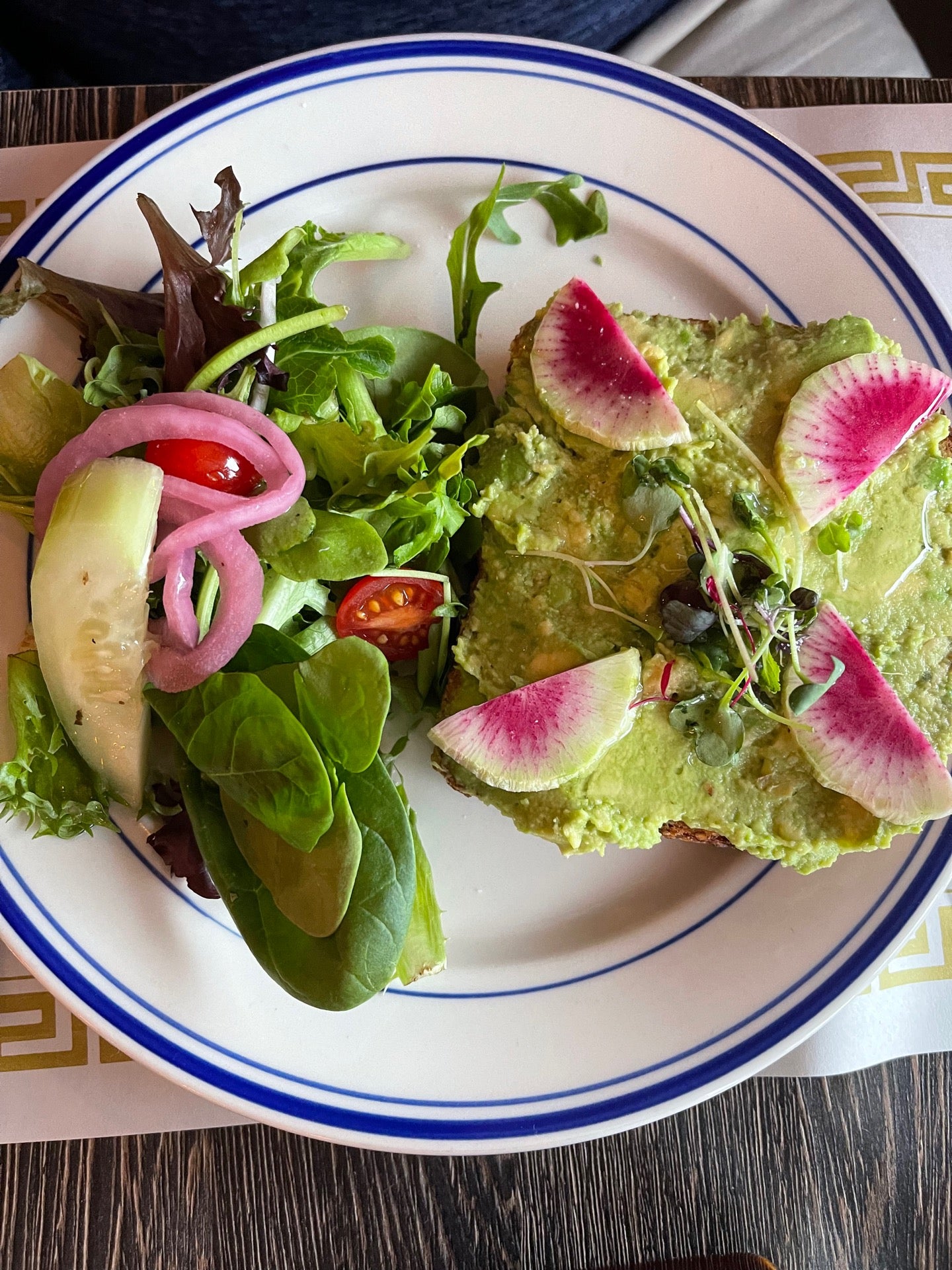 Basking Ridge, NJ Map & Directions MapQuest