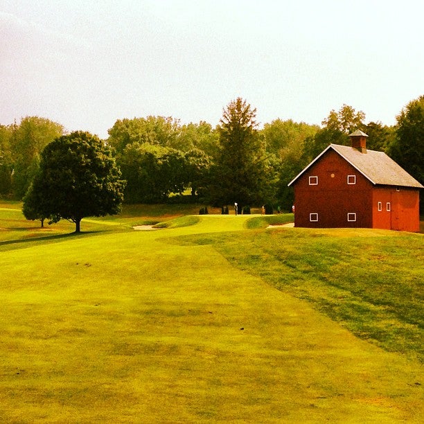 Westchester Country Club, 99 Biltmore Ave, Rye, NY MapQuest
