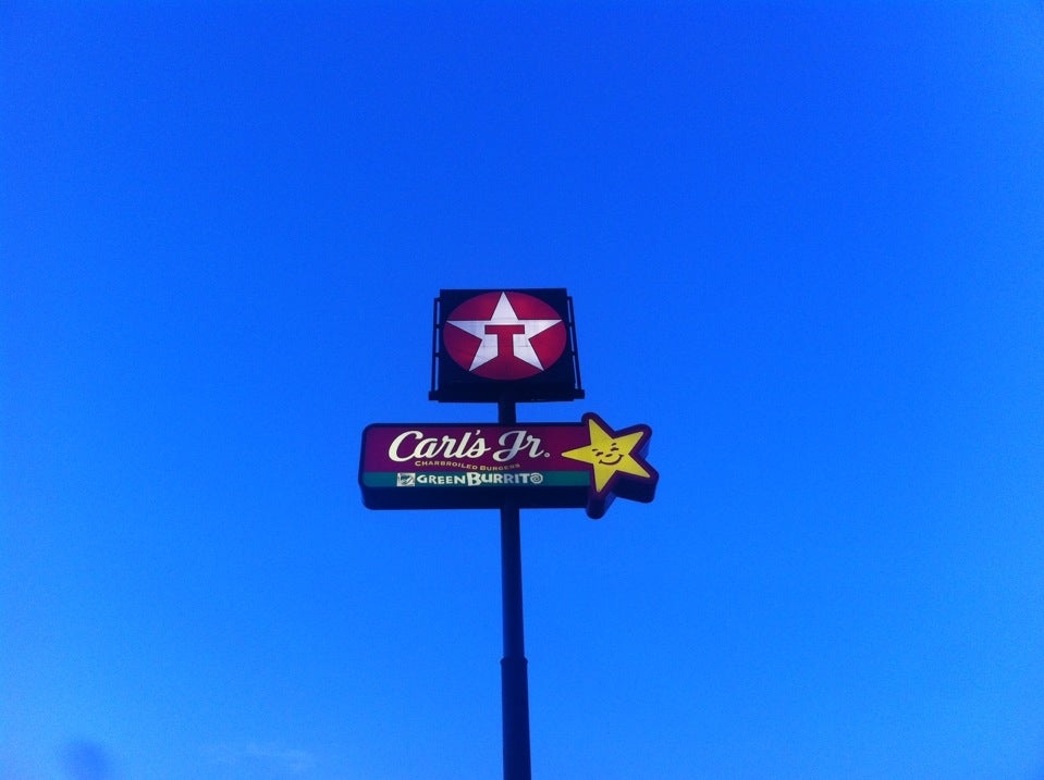 Meadow, UT Map & Directions MapQuest