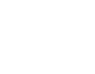 Canada Medlaser