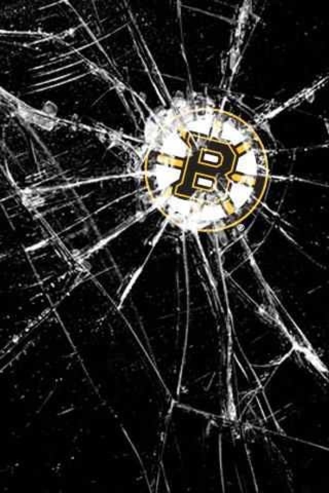 Brighton, MA Map & Directions MapQuest