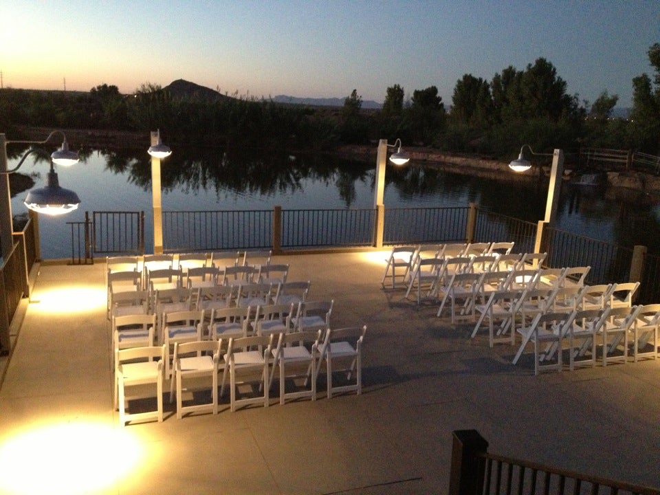 Coolidge, AZ Map & Directions MapQuest