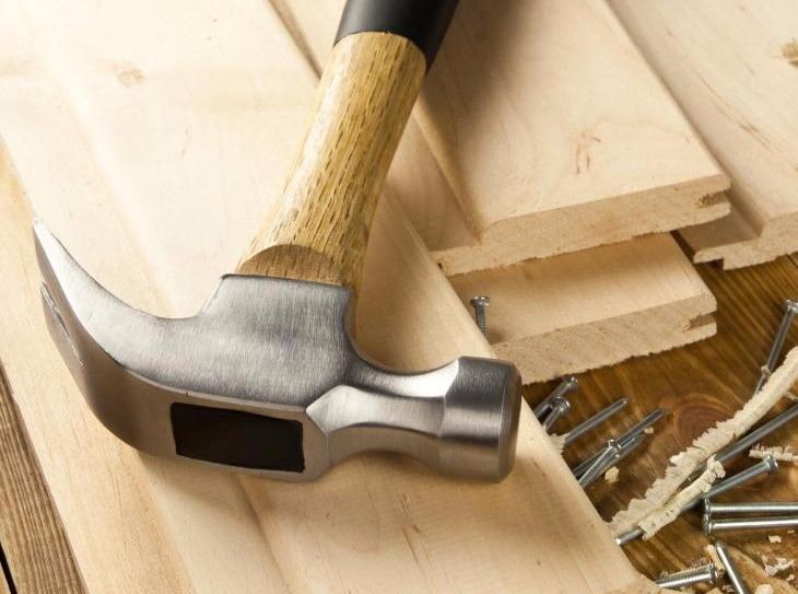 Ebesnisterie Specialise GL