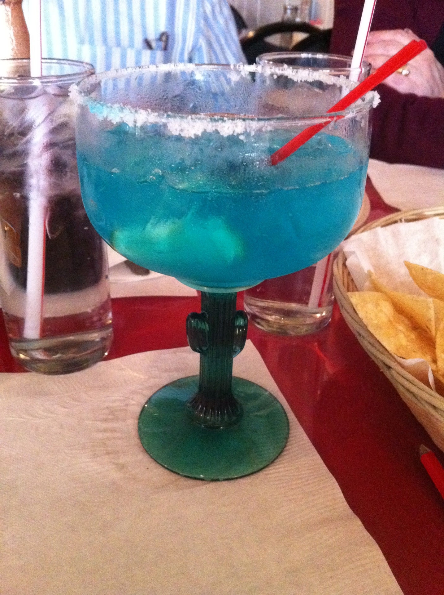 Harrison Township, MI Map & Directions MapQuest