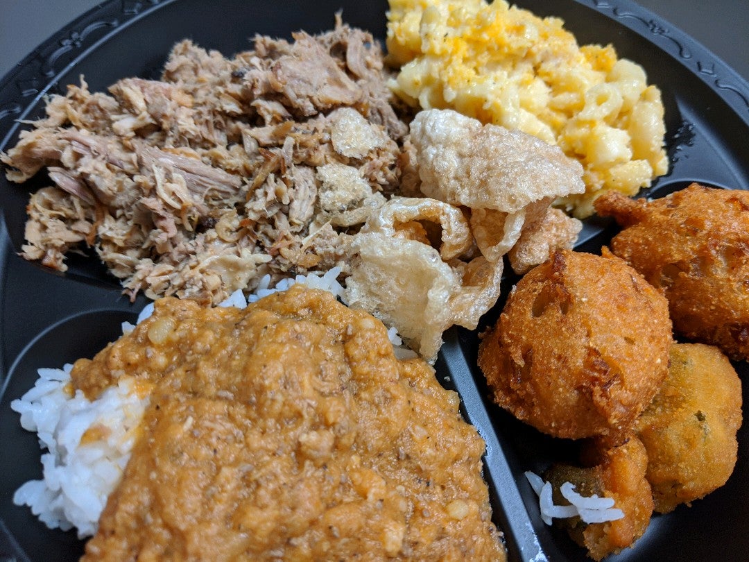 New Ellenton, SC Map & Directions MapQuest