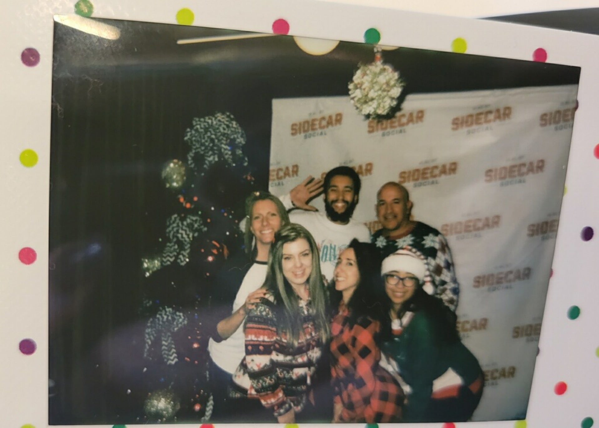 Sidecar Social Addison, 5100 Belt Line Rd, Addison, TX, Bars MapQuest