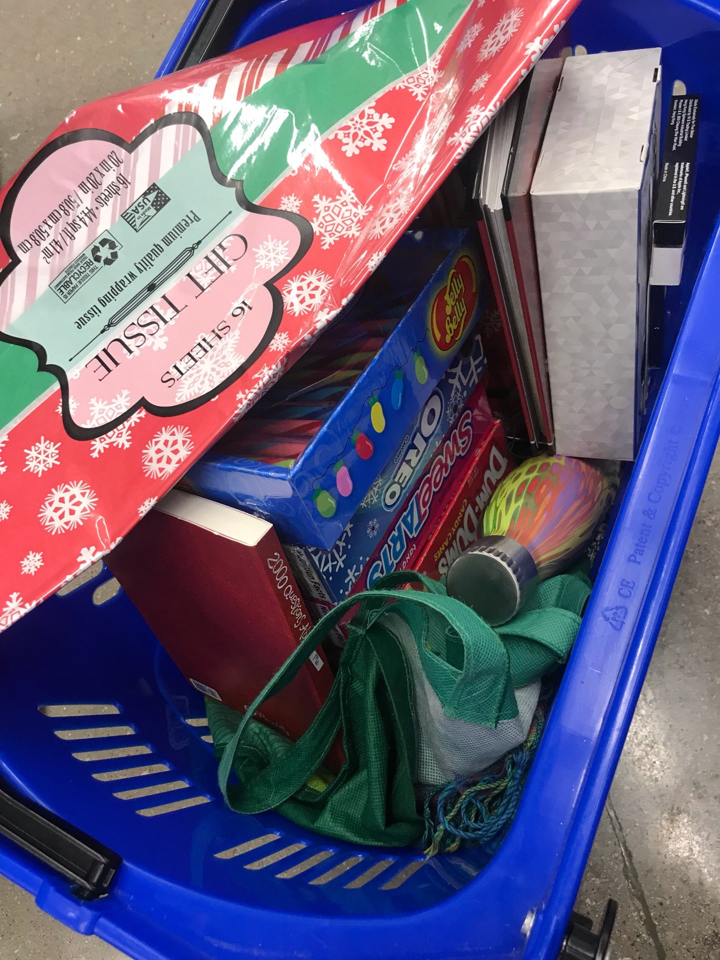 Five Below, 6411 East Northwest Highway, Dallas, Tx, Clothes Posts -  Mapquest