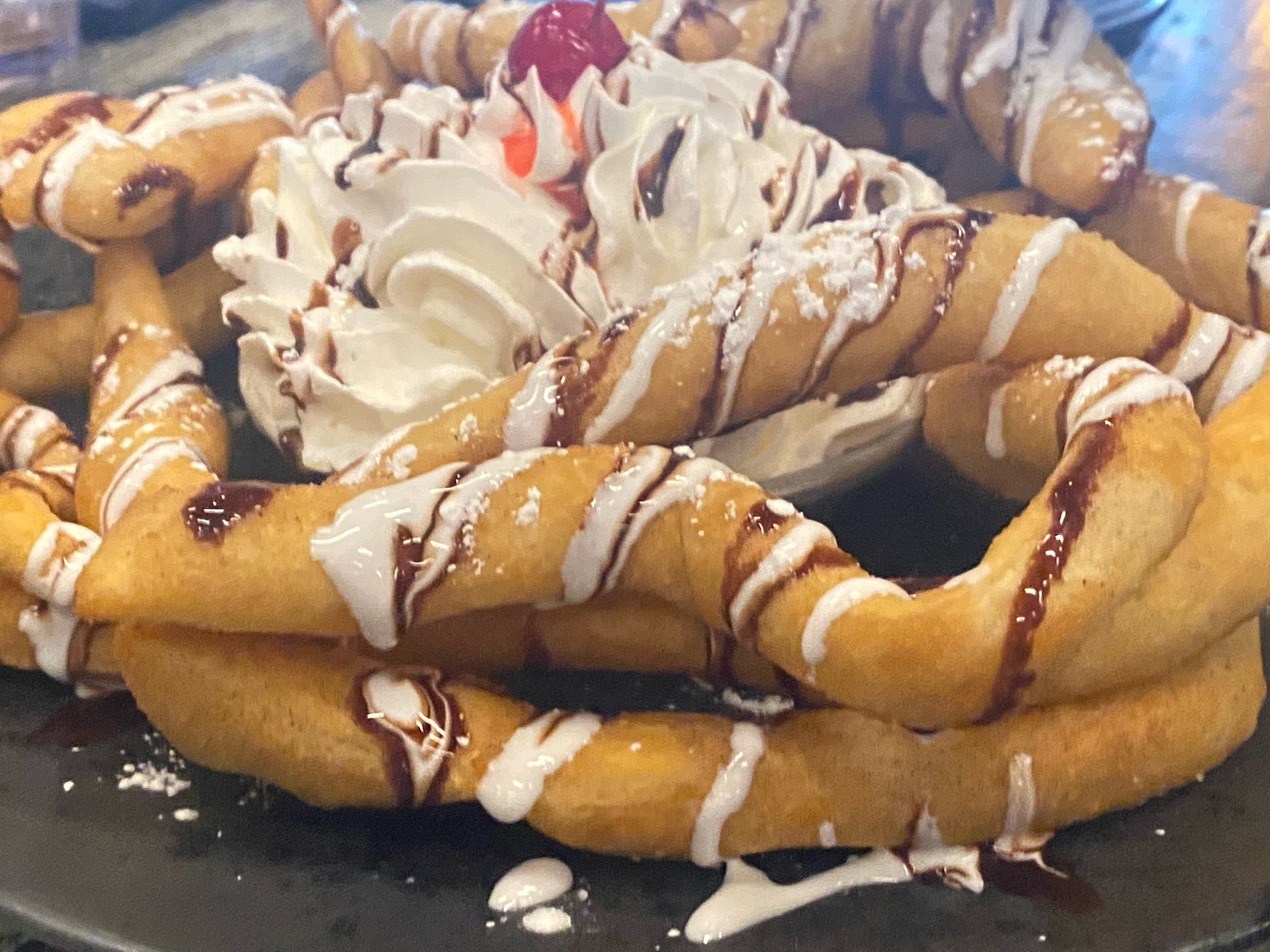 Sidecar Social Addison, 5100 Belt Line Rd, Addison, TX, Bars MapQuest