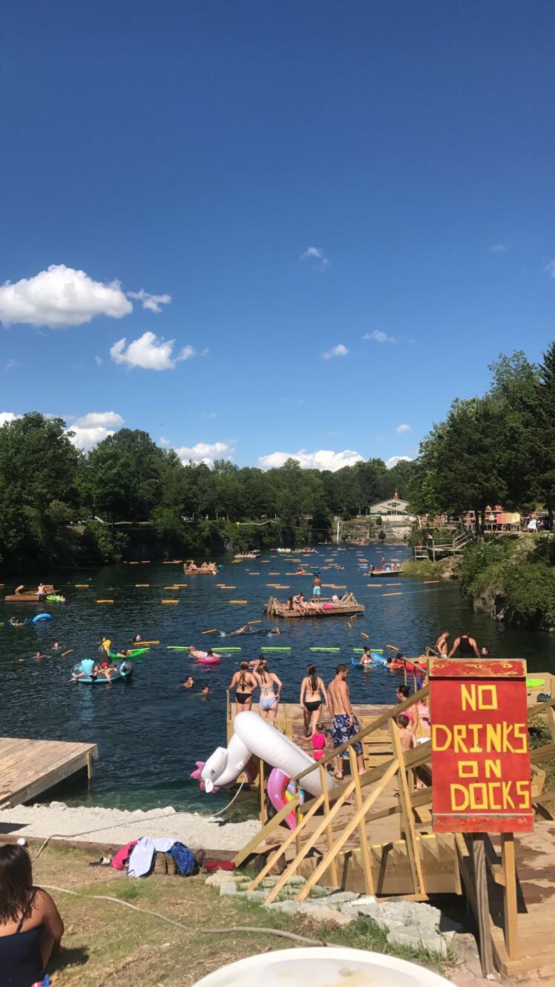 Waldron, IN Map & Directions MapQuest