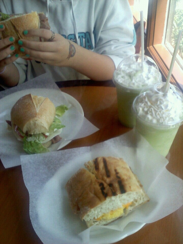 Scottsville, NY Map & Directions MapQuest