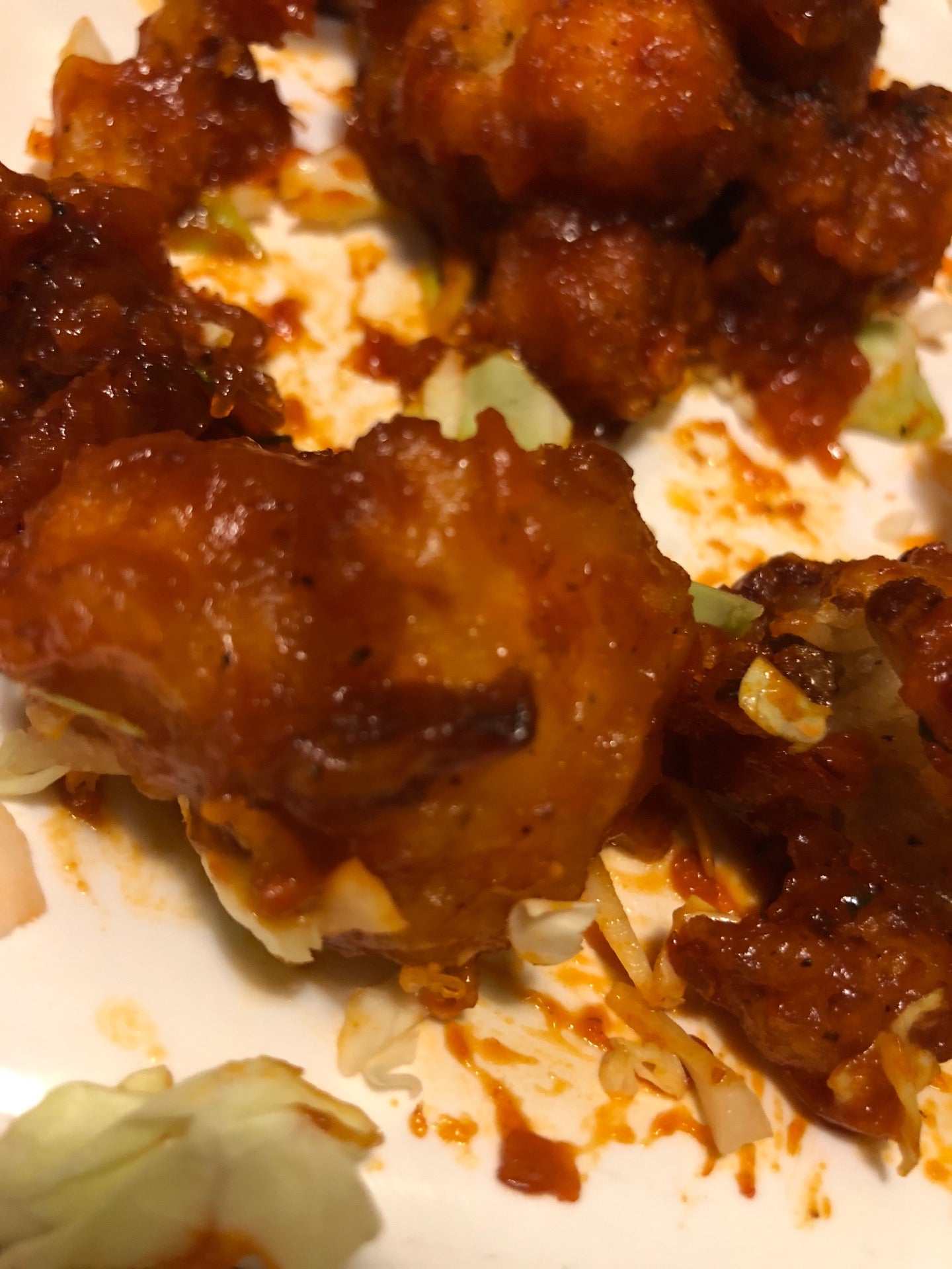 Bawarchi Biryani Point, 1611 S College Ave, Fort Collins, CO, Eating