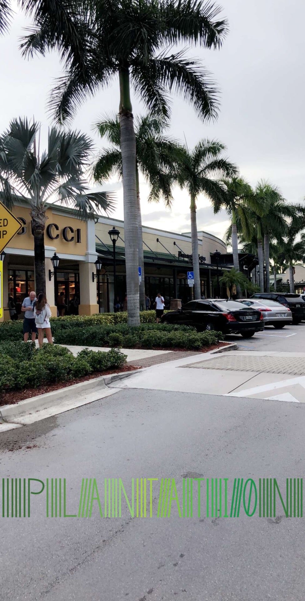 GUCCI OUTLET - 29 Photos & 70 Reviews - 1700 Sawgrass Mills Cir, Sunrise,  Florida - Men's Clothing - Phone Number - Yelp