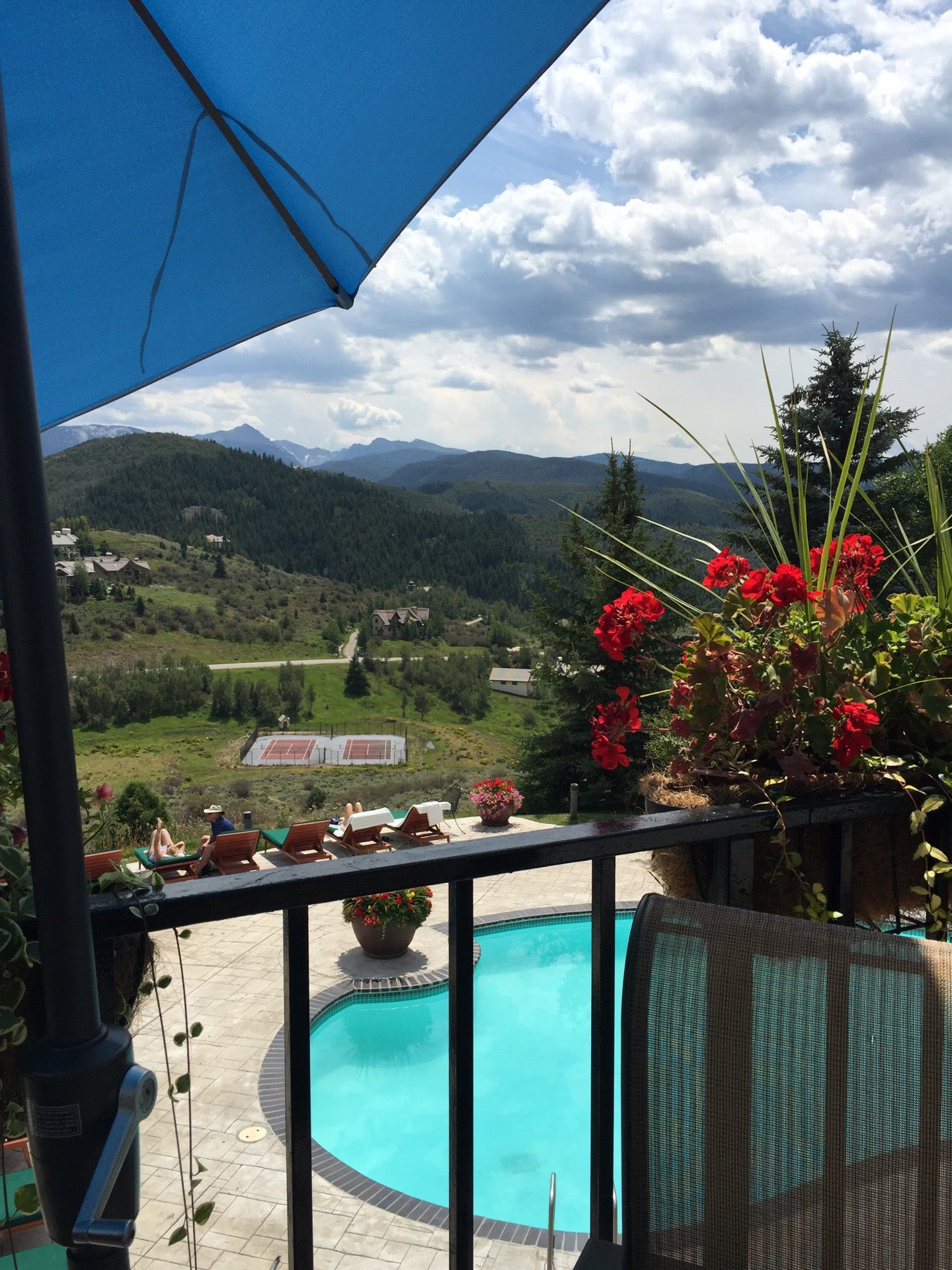 Wolcott, CO Map & Directions MapQuest