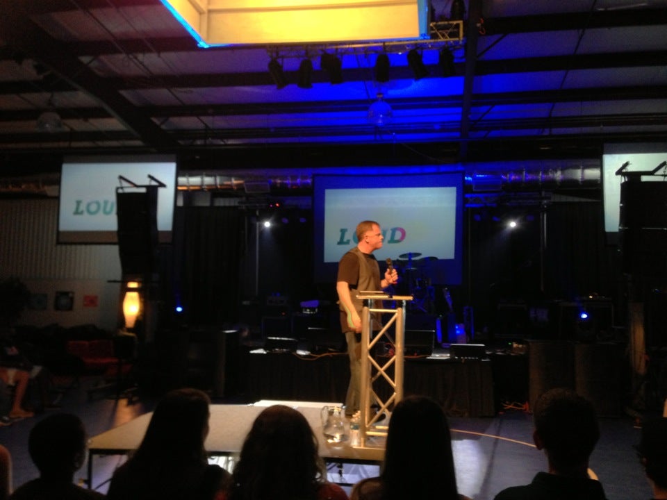 Legacy Retreat Center, 1803 Wilson Bridge Rd, Homer, GA MapQuest