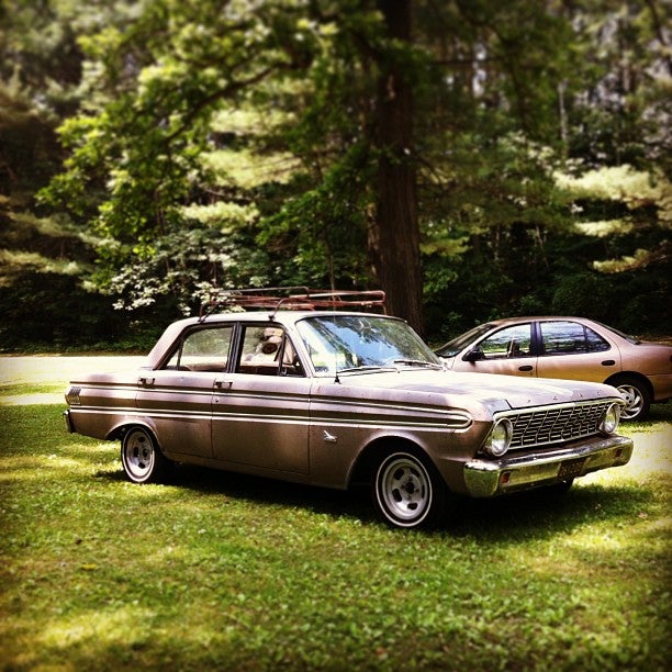 Fairgrove, MI Map & Directions MapQuest