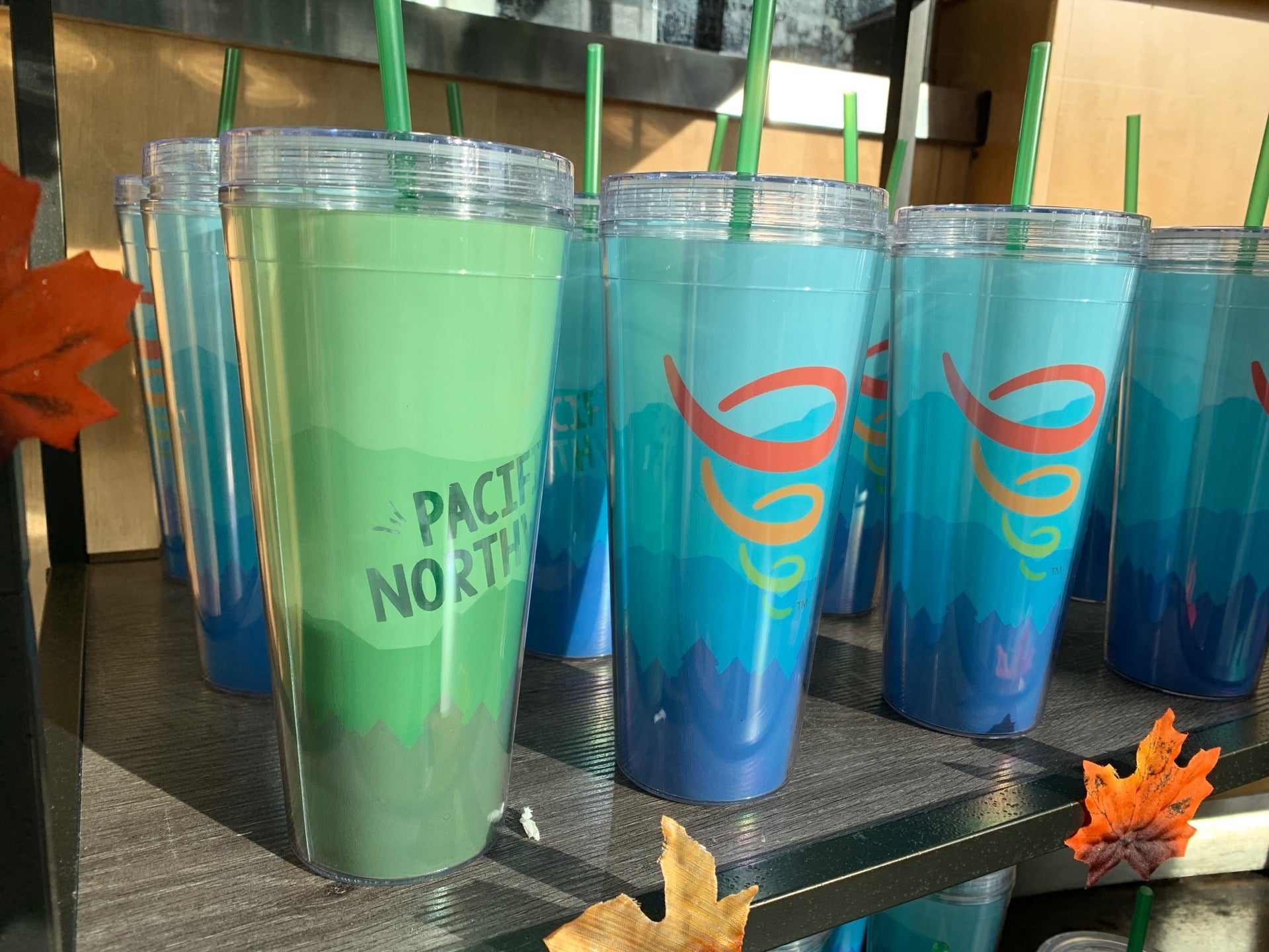 Jamba, 3000184th Street SW, Ste. 880, Lynnwood, WA, Eating places