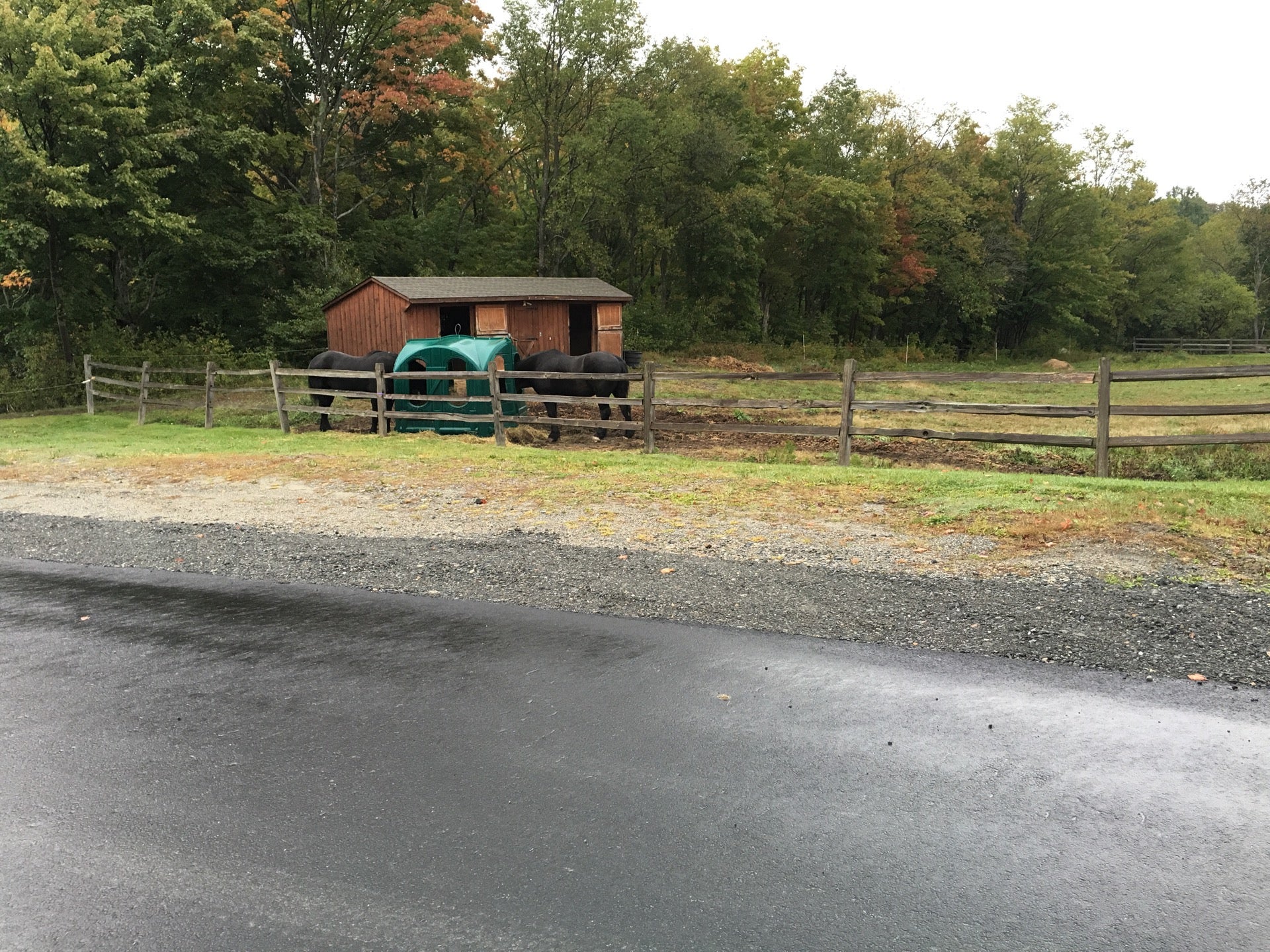 The Hermitage Club, 10 Gatehouse Trl, Wilmington, VT, Clubs - MapQuest
