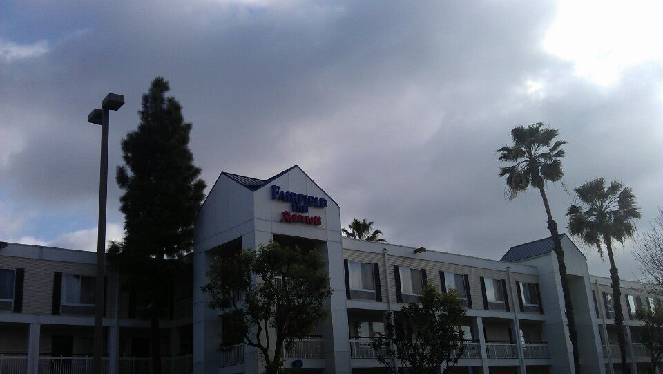 Placentia, CA Map & Directions MapQuest