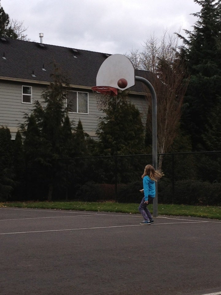 Hillsboro, OR Map & Directions MapQuest