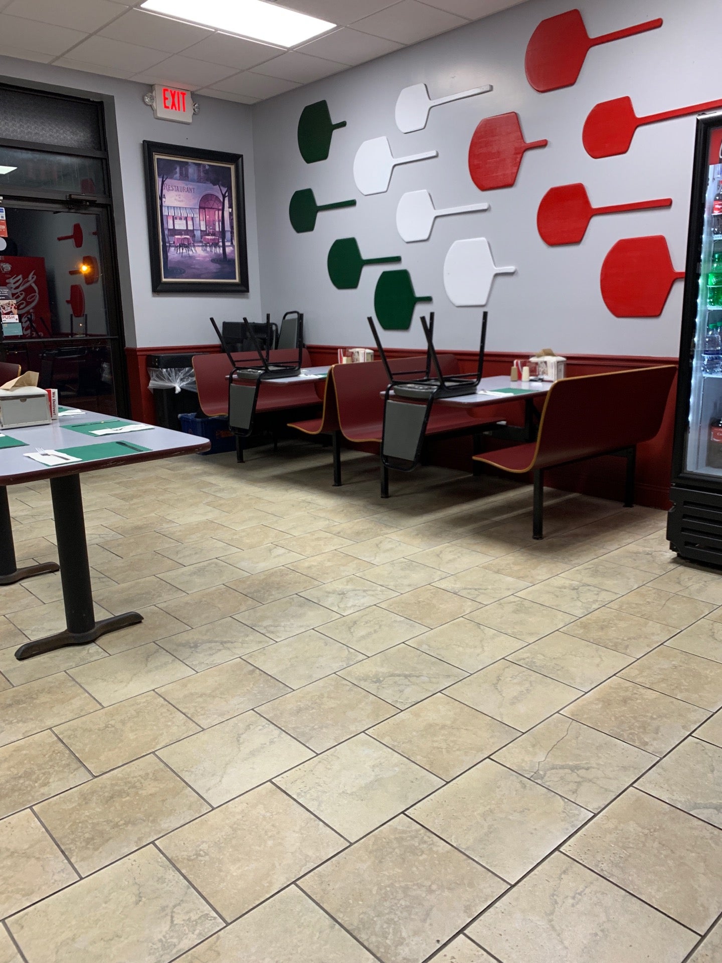 Warners, NY Map & Directions MapQuest