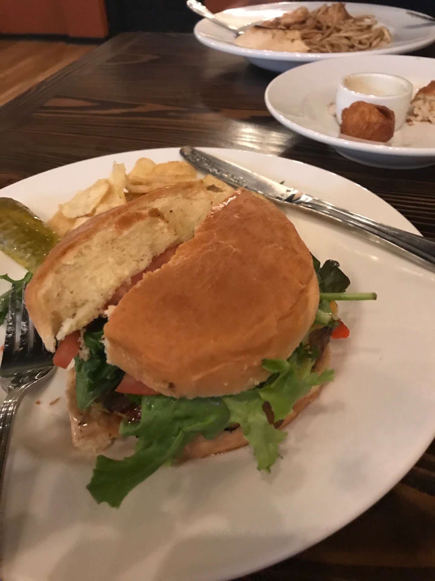 Baldwinsville, NY Map & Directions MapQuest