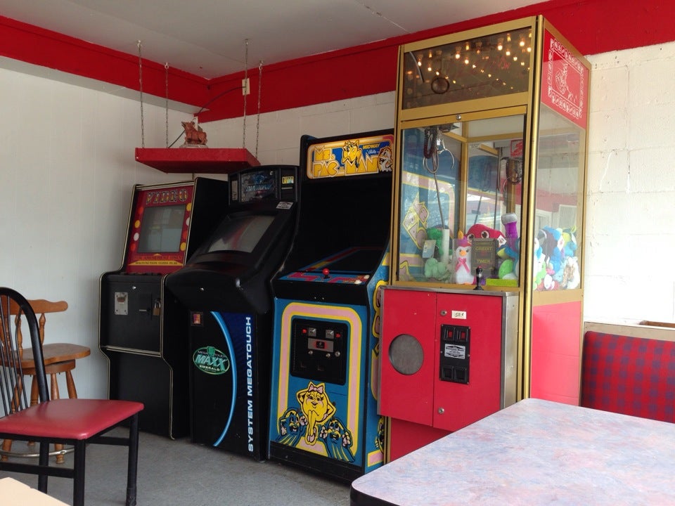 Marked Tree, AR Map & Directions MapQuest