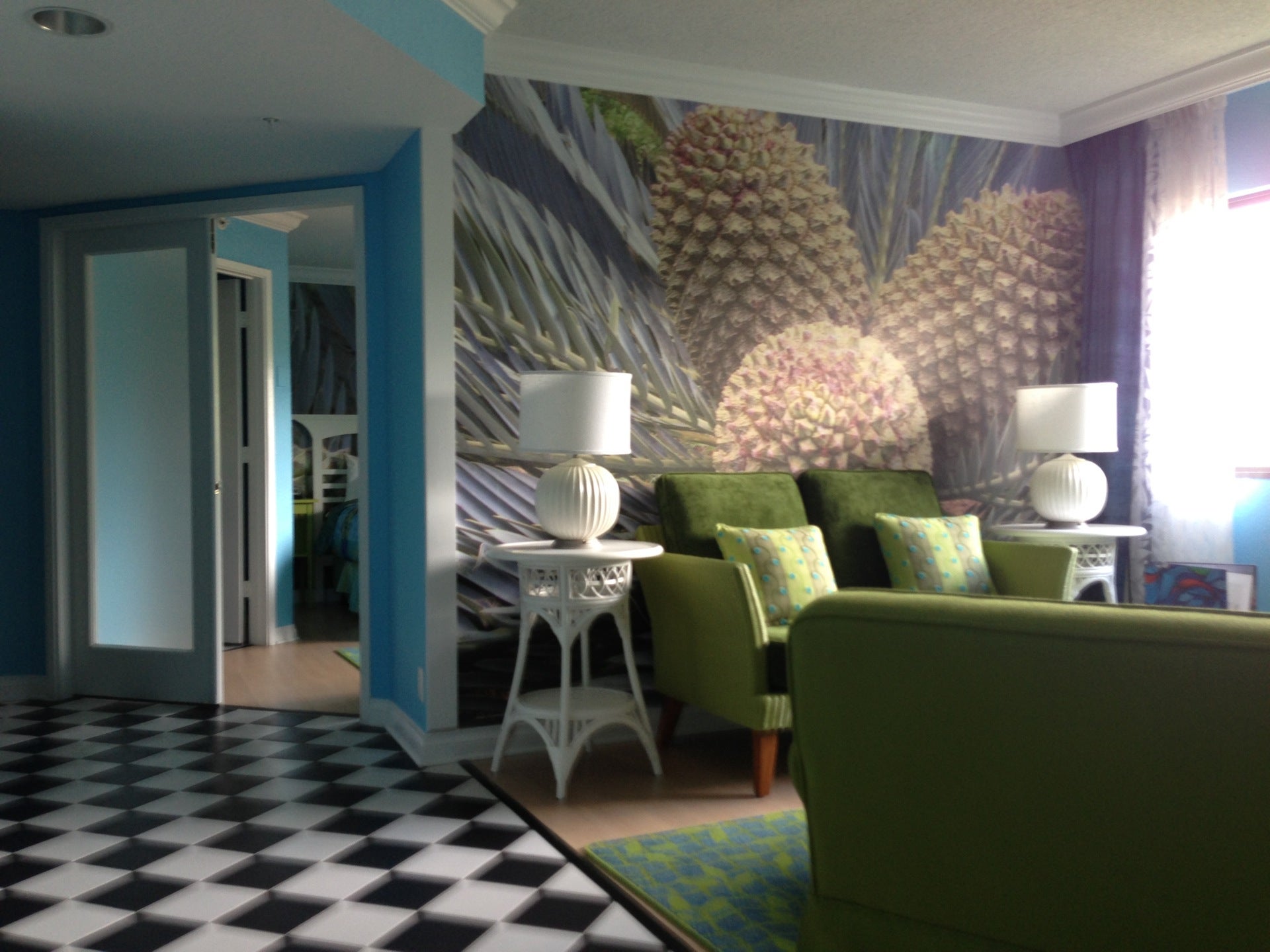 Miami Lakes, FL Map & Directions MapQuest