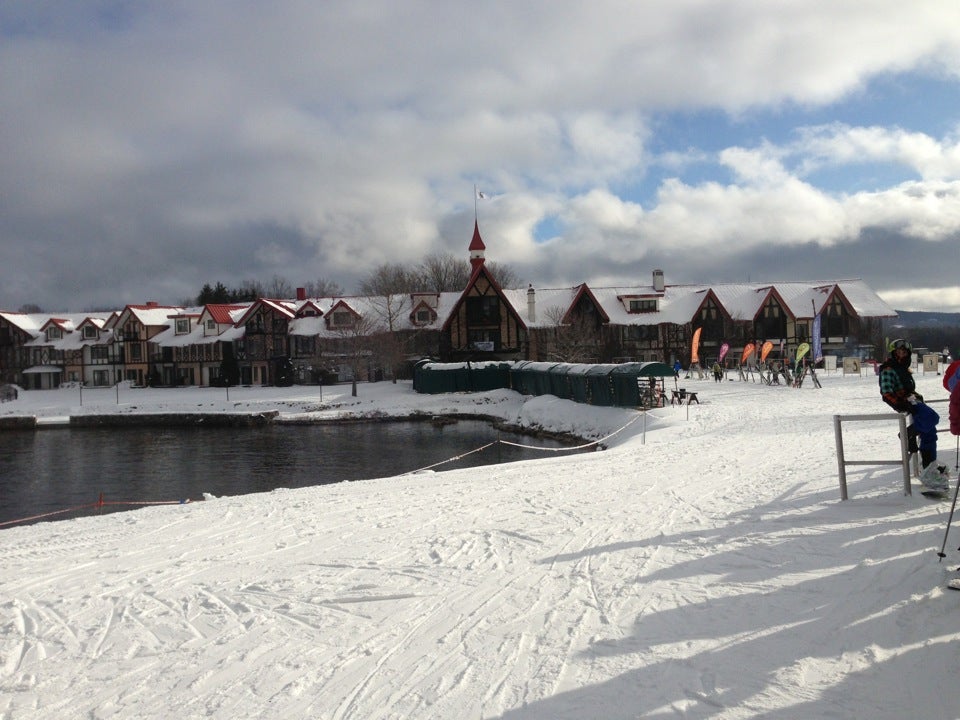 Pellston, MI Map & Directions MapQuest