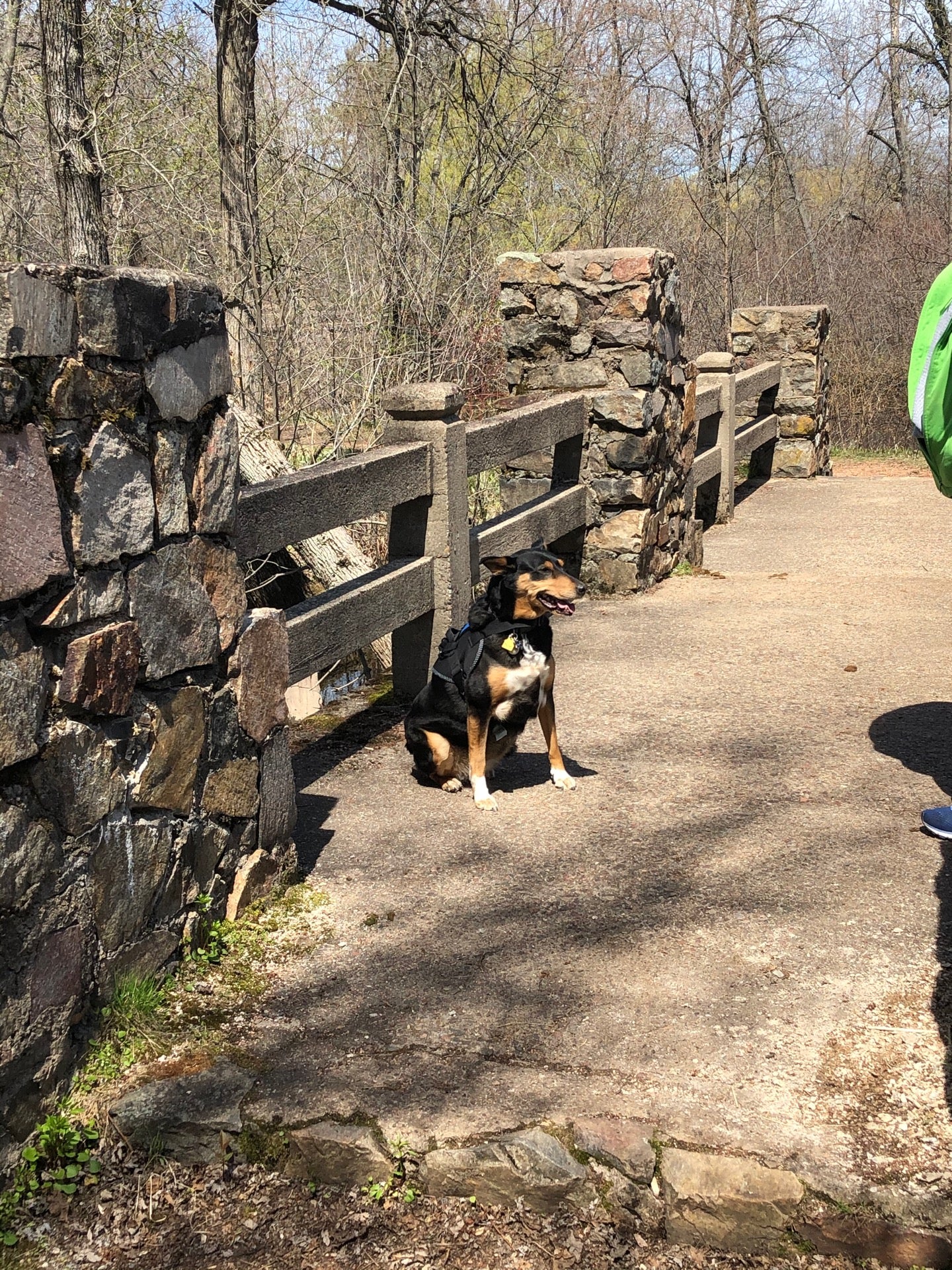 Pleasant View Park, S 12th St, Wausau, WI, Parks MapQuest