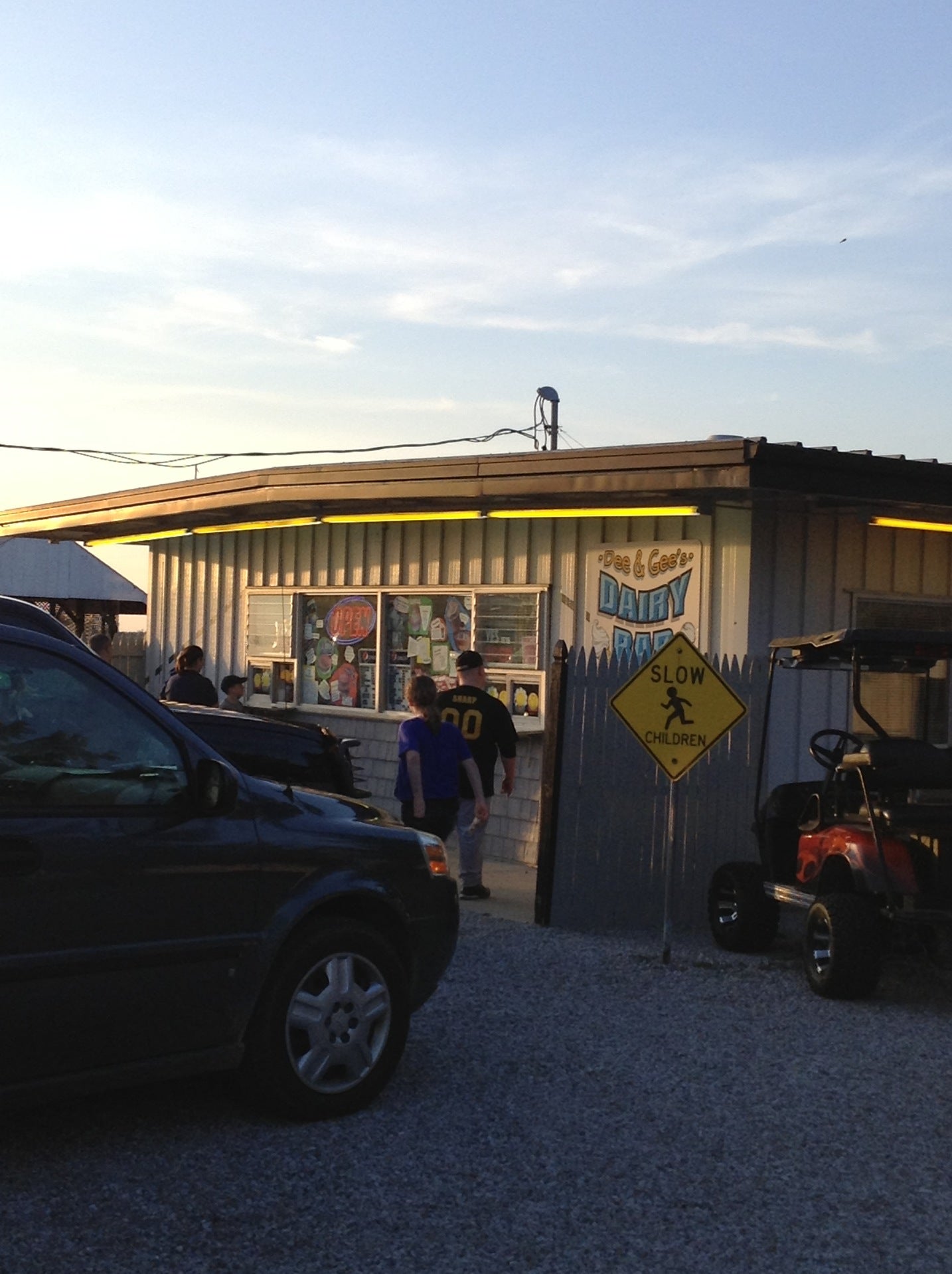 Holgate, OH Map & Directions MapQuest