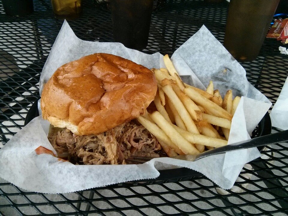 Trenton, MI Map & Directions MapQuest