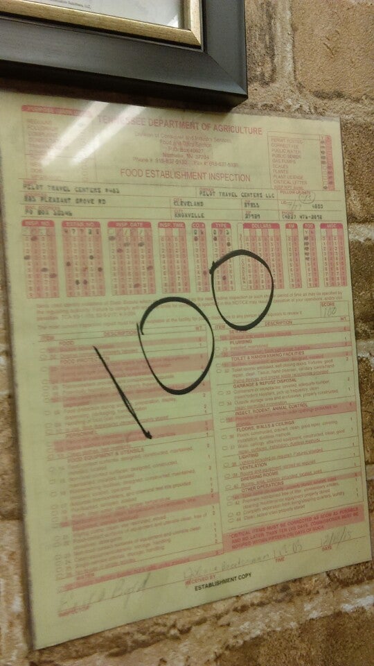 McDonald, TN Map & Directions MapQuest